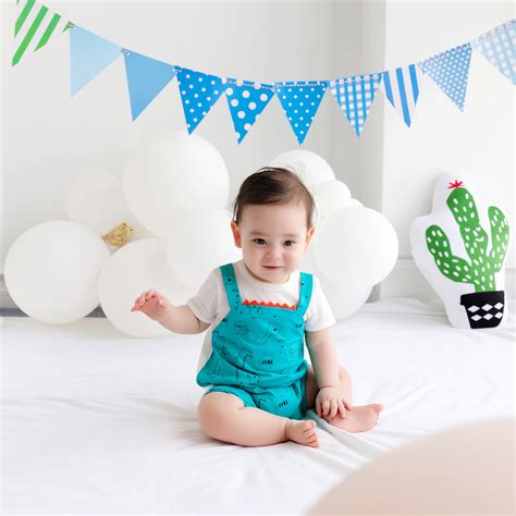 海外婴童服装设计素材网站