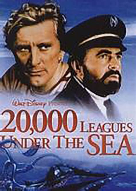 海底两万里电影免费观看完整版