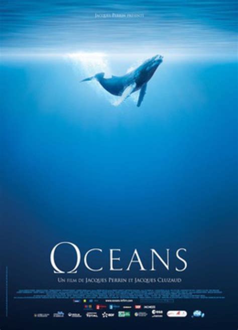 海洋电影完整版