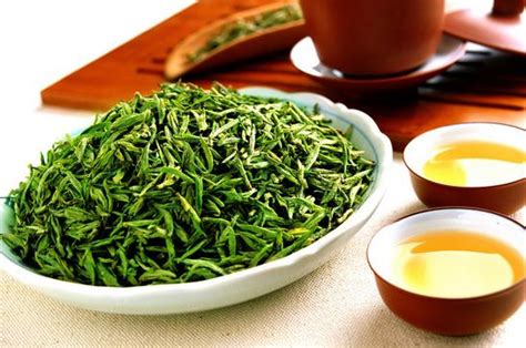 海青茶一般多少钱一斤