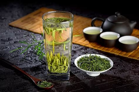 海青茶是什么茶多少一斤