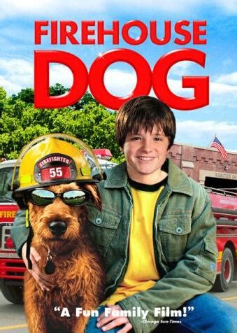 消防犬电影完整版资源