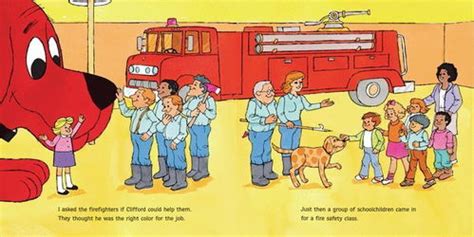 消防队英语怎么读