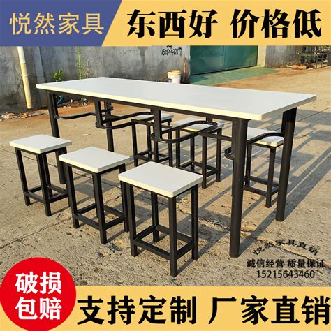 淄博市工厂餐桌椅哪里有