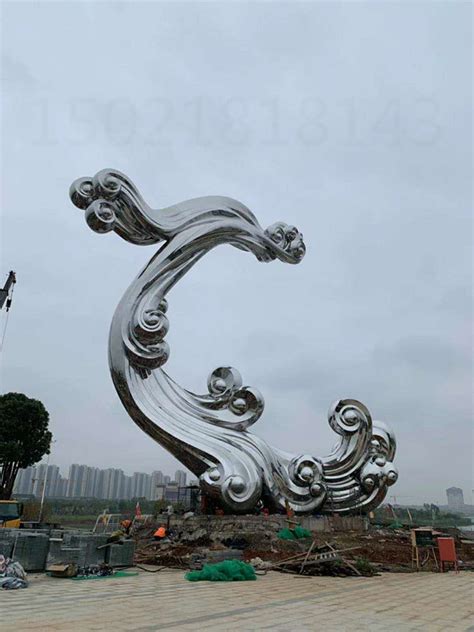 淮南不锈钢雕塑定做厂