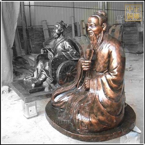 淮南个性化铜雕塑价格