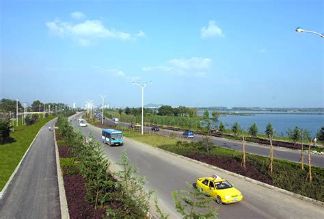 淮南市建设工程网站