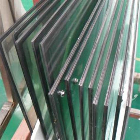 淮安专业安装钢化玻璃