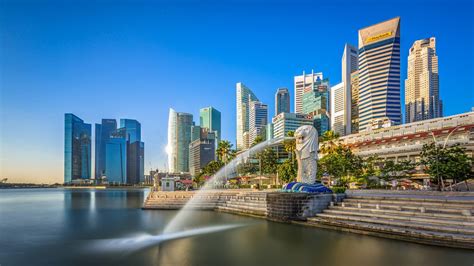 淮安新加坡留学联系方式是什么