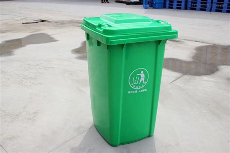 淮安环保垃圾桶设备厂家