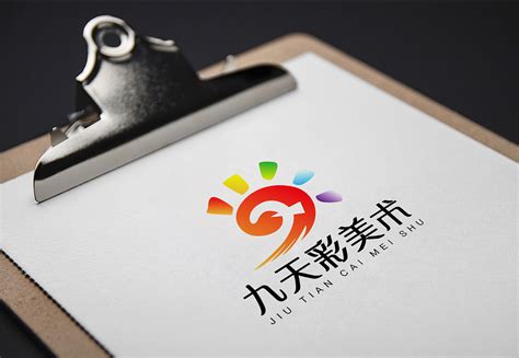 深圳专业logo设计网页