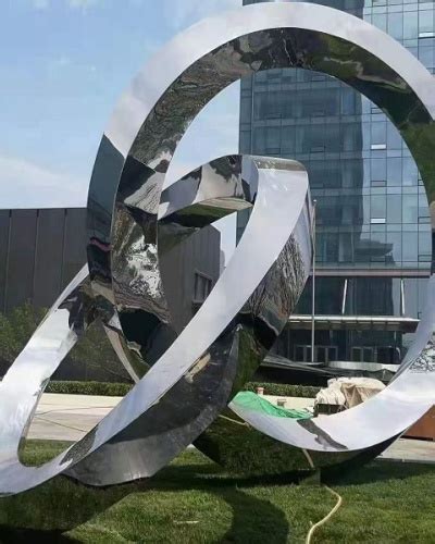 深圳加工玻璃钢雕塑