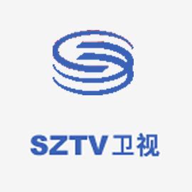 深圳卫视在线看电视直播