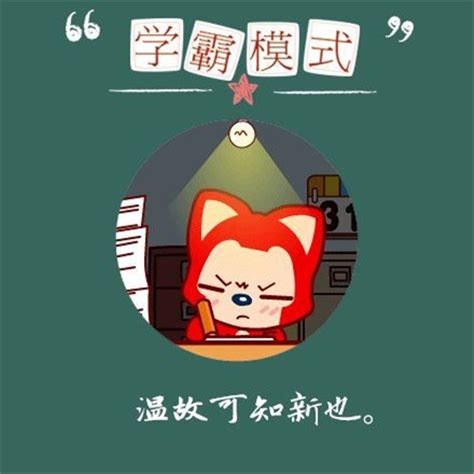 深圳媒体求助热线电话