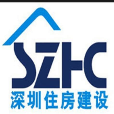 深圳市住房和城乡建设局官方网站