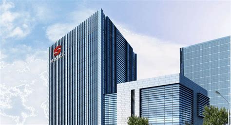 深圳市特区建设集团有限公司资产