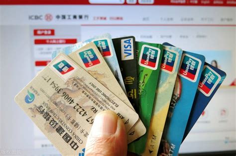深圳开银行卡需要什么条件