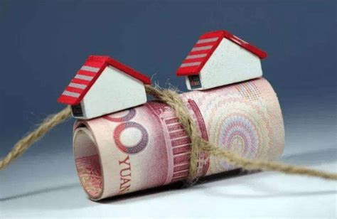 深圳月收入多少适合房贷