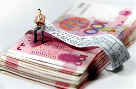 深圳月薪8万可以贷款吗