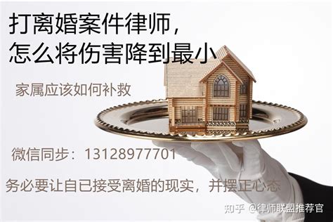 深圳本地找借款合同律师多少钱