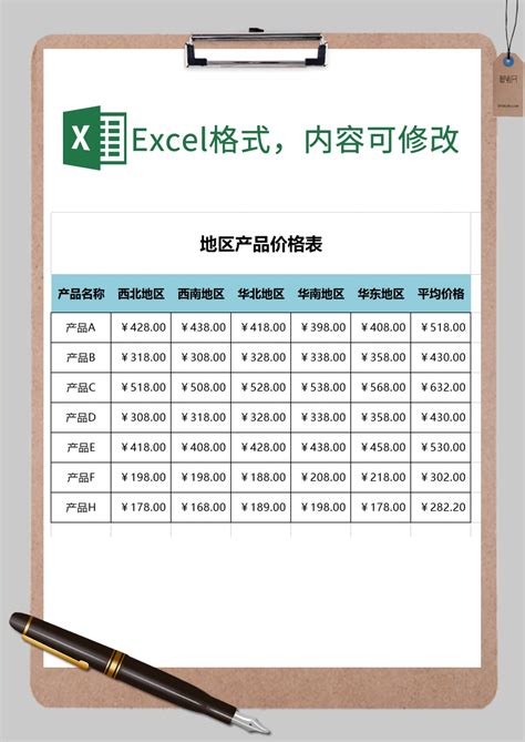 深圳标准模板销售价格
