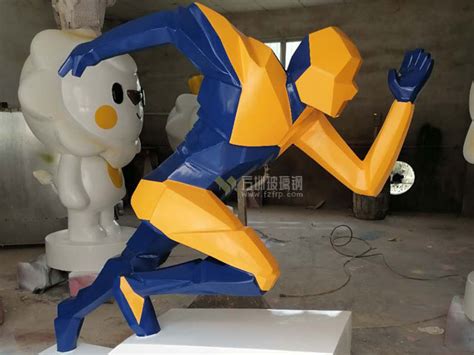 深圳玻璃钢人物雕塑销售方法