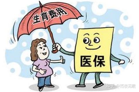 深圳生育津贴是个人领还是单位领