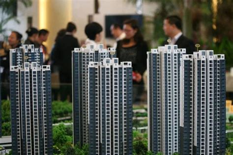 深圳第一次买房贷款流水