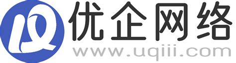 深圳网站建设信优度网络