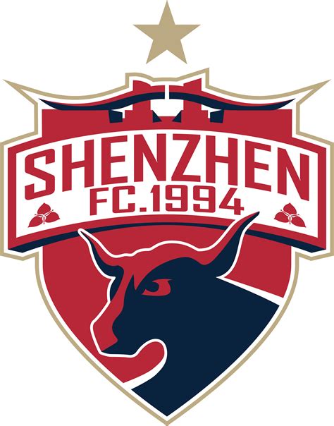 深圳足球俱乐部官方网站