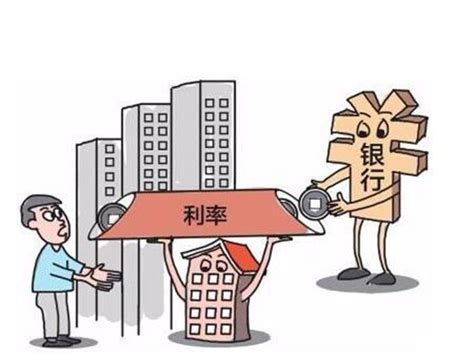 深圳银行办理房贷