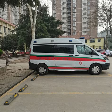 深圳120救护车能送回家吗