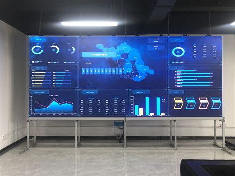 深圳led显示屏生产厂家集中在哪