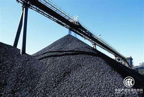 清洁生产标准煤炭采选业