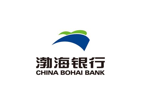 渤海银行官网