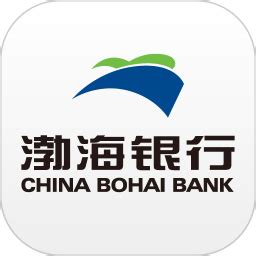 渤海银行手机银行
