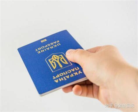 温州外国人签证办理地点