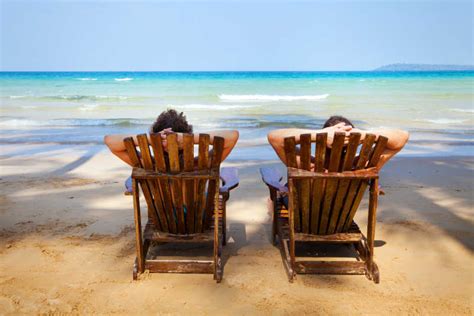 温州海滩休闲椅多少钱