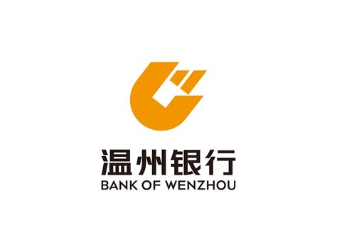 温州银行swift