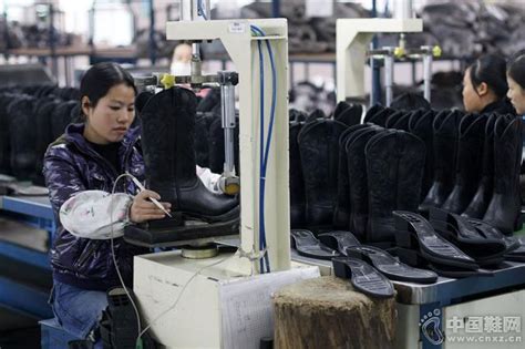 温州鞋厂夫妻工怎么发工资