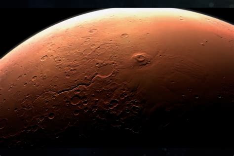 温州seo公司皆选30火星是真的吗