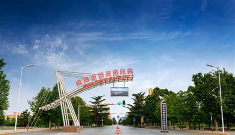 渭南市网站建设推荐