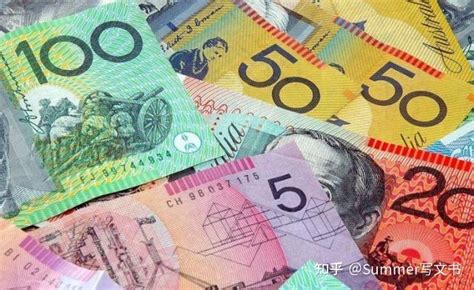 港澳留学一年多少钱学费
