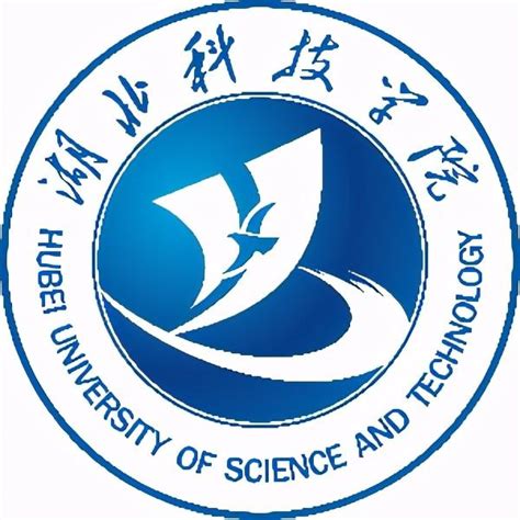湖北省科技学院排名