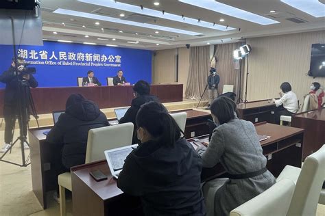 湖北省纪律检察委员会官网