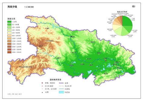 湖北省自然资源和国土资源厅官网