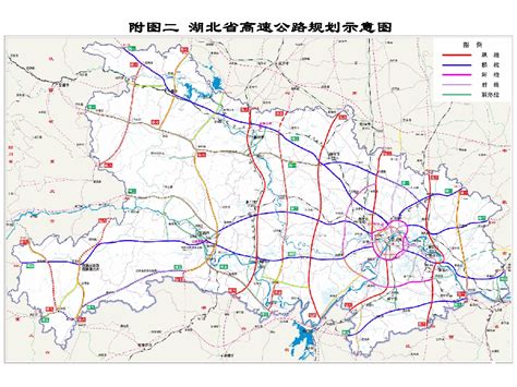 湖北荆州最新高速出口