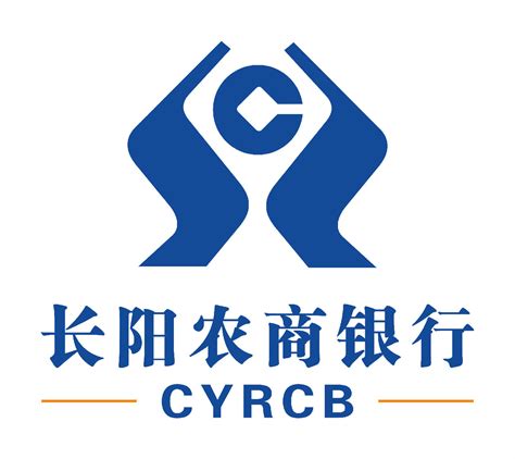 湖北荆州银行信用贷款
