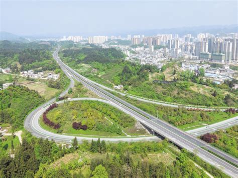 湖北荆州高速段全线通行
