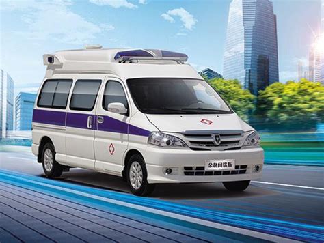 武汉救护车收费标准2020